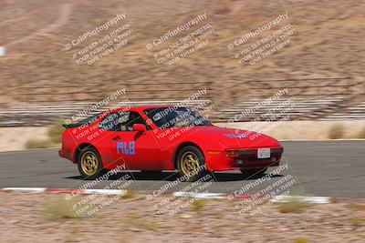 media/Sep-17-2022-PCA San Diego (Sat) [[ff9fb47231]]/Yellow Group/session 2 turn 6/